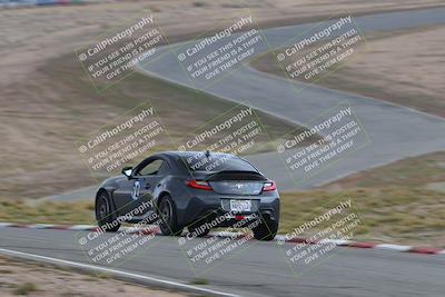 media/Mar-04-2023-West Coast Racing (Sat) [[a3f8e4c156]]/Red/Turn 6/